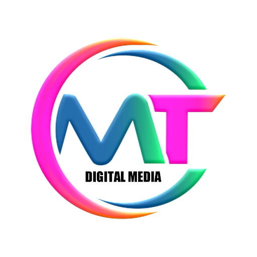 MTrax Digital Media