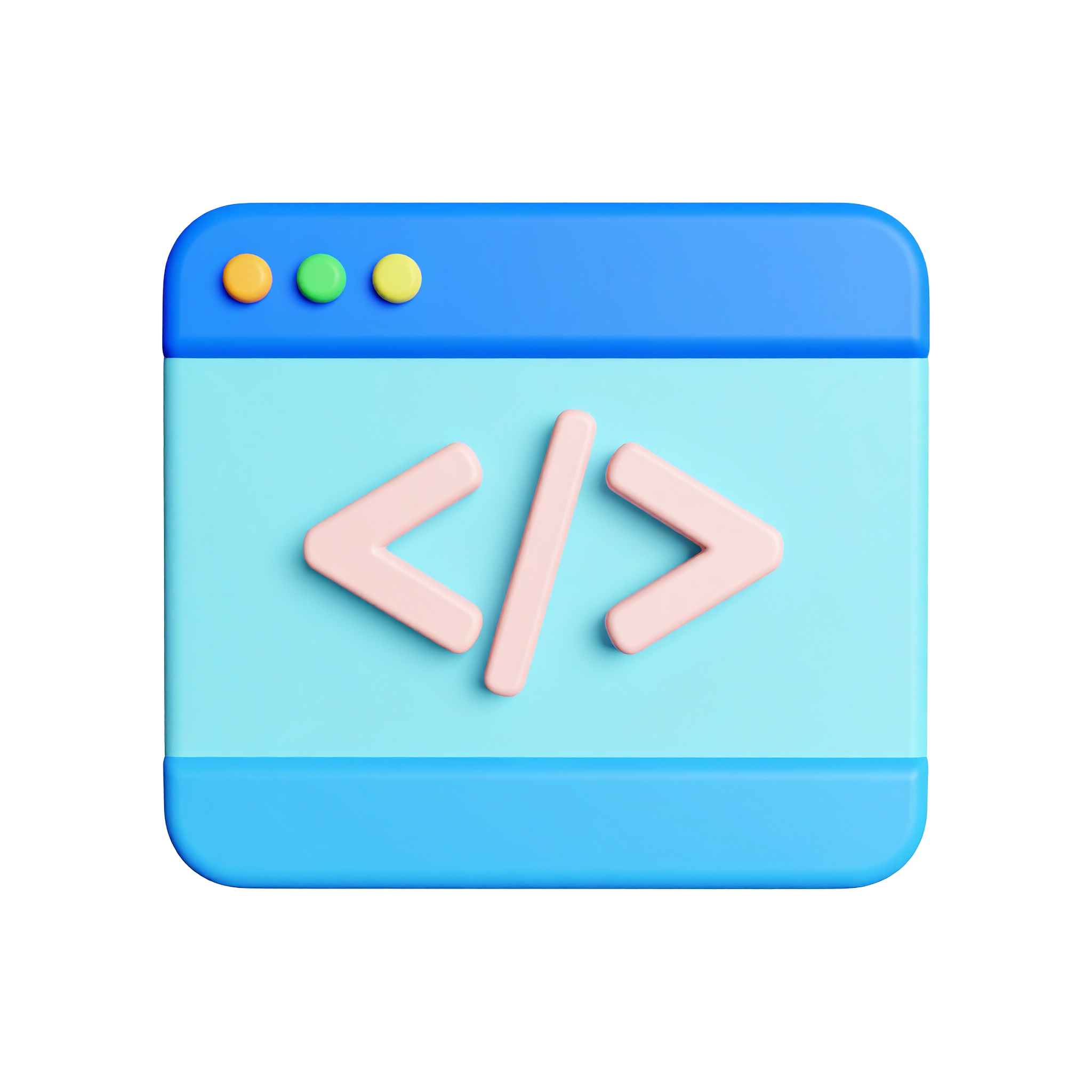 Identity Tracker System
