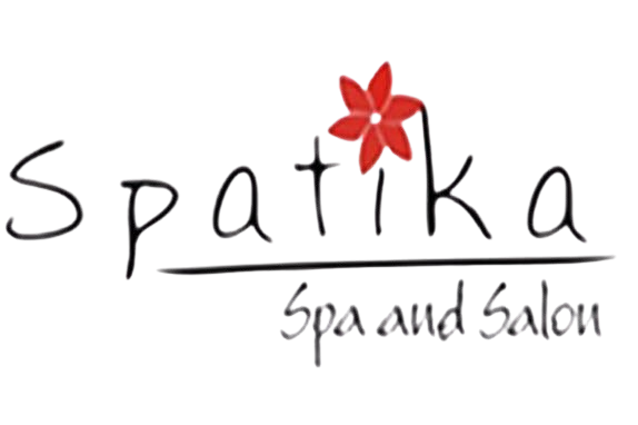 Spatika – Spa & Salon
