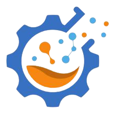UPSC Labs – Learning Platform